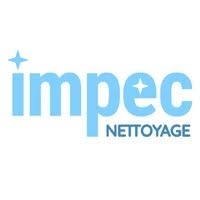 Impec Nettoyage, Albi - Horaires d'ouverture