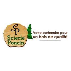 Scierie Poncin SARL, Saint-Étienne-du-Bois - Horaires d'ouverture