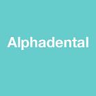 Alphadental, Beaucouzé - Horaires d'ouverture