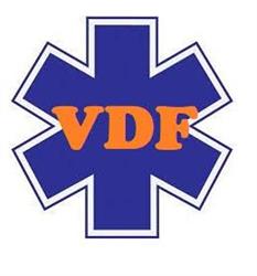 Ambulances Val De France, Gonesse - Horaires d'ouverture