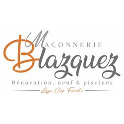 Entreprise Maçonnerie Blazquez, Lège-Cap-Ferret - Horaires d'ouverture