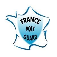 AGENCE FRANCE POLY GUARD, Le Havre - Horaires d'ouverture