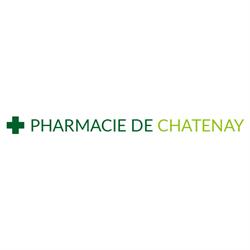 EURL PHARMACIE DE CHATENAY, Cognac - Horaires d'ouverture