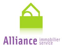 Alliance Immobilier Service Neuf Tours, loi Pinel, - Horaires d'ouverture