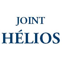 Joint Helios, Gennevilliers - Horaires d'ouverture