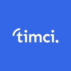 TIMCI, Nice - Horaires d'ouverture