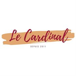 Le Cardinal, La Garenne-Colombes - Horaires d'ouverture