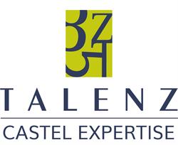 TALENZ ALTEIS LE HAVRE / Expert-Comptable, Le Havre - Horaires d'ouverture