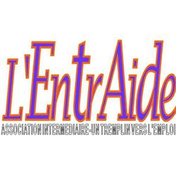 Entraide, Bar-sur-Aube - Horaires d'ouverture