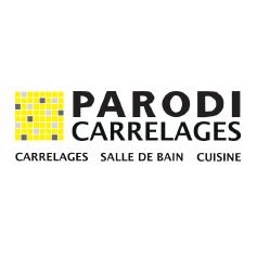 Parodi Carrelages (sté), Six-Fours-les-Plages - Horaires d'ouverture