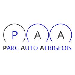 Parc Auto Albigeois - Horaires d'ouverture