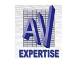 AV Expertise, Villefranche-sur-Saône - Horaires d'ouverture
