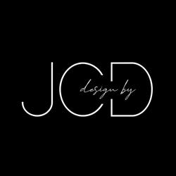J.C.D Cuisines, Grenoble - Horaires d'ouverture