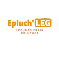Epluch.Leg, Geudertheim - Horaires d'ouverture