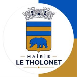 CCAS du Tholonet, Le Tholonet - Horaires d'ouverture
