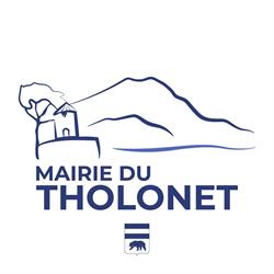 CCAS du Tholonet, Le Tholonet - Horaires d'ouverture