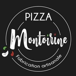PIZZA MONTOIRINE, Montoir-de-Bretagne - Horaires d'ouverture
