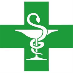 Pharmacie des Ecoles, Fort-de-France - Horaires d'ouverture