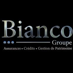 Bianco Invest Assurances, Nice - Horaires d'ouverture