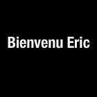 Bienvenu Eric, Rouen - Horaires d'ouverture