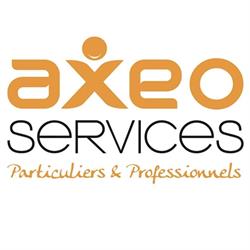 Axeo Services A Domicile, Lille - Horaires d'ouverture
