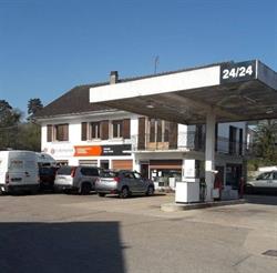 BF Automobiles, Vauvillers - Horaires d'ouverture