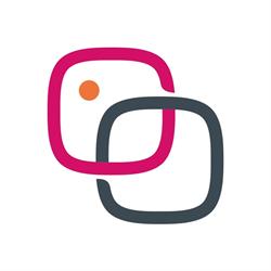Solidarnet (France services), Alès - Horaires d'ouverture