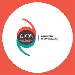 Association Travail Occasionnel Service, Limoges - Horaires d'ouverture
