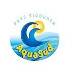 Parc aquatique Aquasud Pays Bigouden, Pont-l'Abbé - Horaires d'ouverture