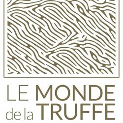 Le Monde de la Truffe, Chilly-Mazarin - Horaires d'ouverture