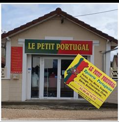 Le Petit Portugal, Auxerre - Horaires d'ouverture