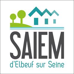 SAIEM d'Elbeuf sur Seine, - Horaires d'ouverture