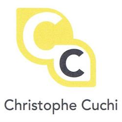 Cuchi Christophe, Brive-la-Gaillarde - Horaires d'ouverture