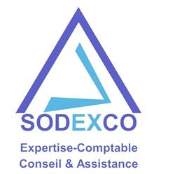 Sodexco, Dunkerque - Horaires d'ouverture