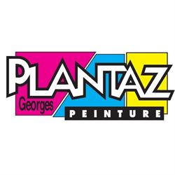 Plantaz Georges, Thonon-les-Bains - Horaires d'ouverture