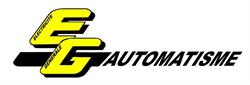 EG Automatisme, Clermont-Ferrand - Horaires d'ouverture