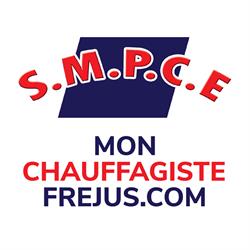 S.M.P.C., Fréjus - Horaires d'ouverture