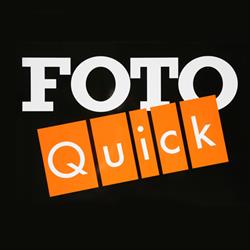 Foto Quick, Rouen - Horaires d'ouverture