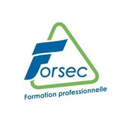 Forsec Association, Valence - Horaires d'ouverture