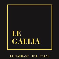 Le Gallia, Avignon - Horaires d'ouverture