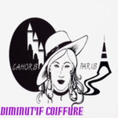 COIFFEUR Diminutif Coiffure ISABELLE, Cahors - Horaires d'ouverture