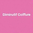 COIFFEUR Diminutif Coiffure ISABELLE, Cahors - Horaires d'ouverture