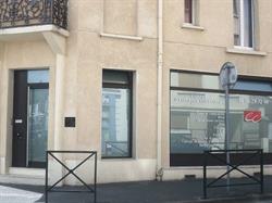 Agopian Jean-Claude, Alfortville - Horaires d'ouverture