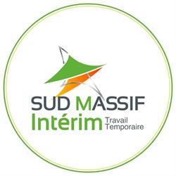 Sud Massif Intérim, Aurillac - Horaires d'ouverture