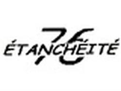 Etanchéité 76, Le Grand-Quevilly - Horaires d'ouverture