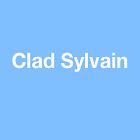 Clad Sylvain, Lambesc - Horaires d'ouverture