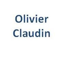 Claudin Olivier, Les Chères - Horaires d'ouverture