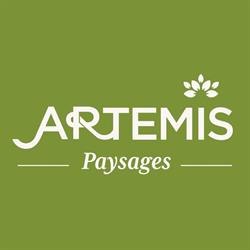 Artémis Paysages Fadeau, Besançon - Horaires d'ouverture