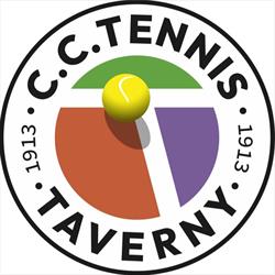 Cosmopolitan Club Tennis de Taverny, - Horaires d'ouverture