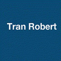 Tran Robert, Limoges - Horaires d'ouverture